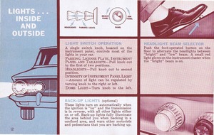 1962 Plymouth Owners Manual-12.jpg